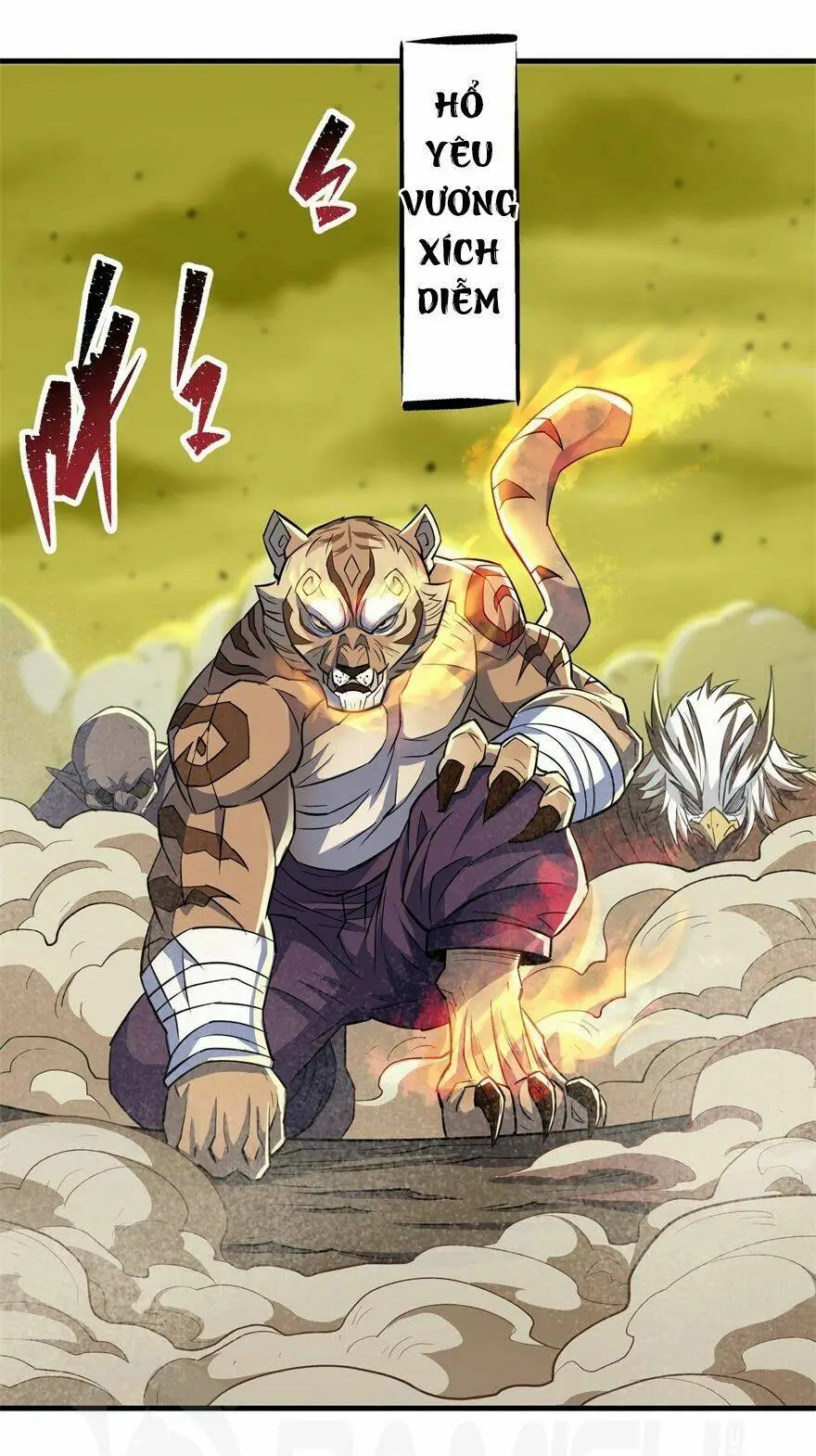 Chapter 81