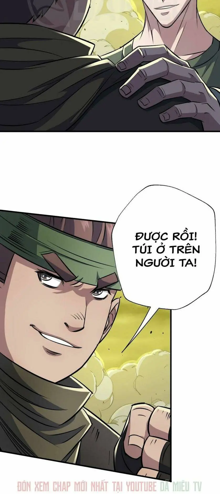 Chapter 81