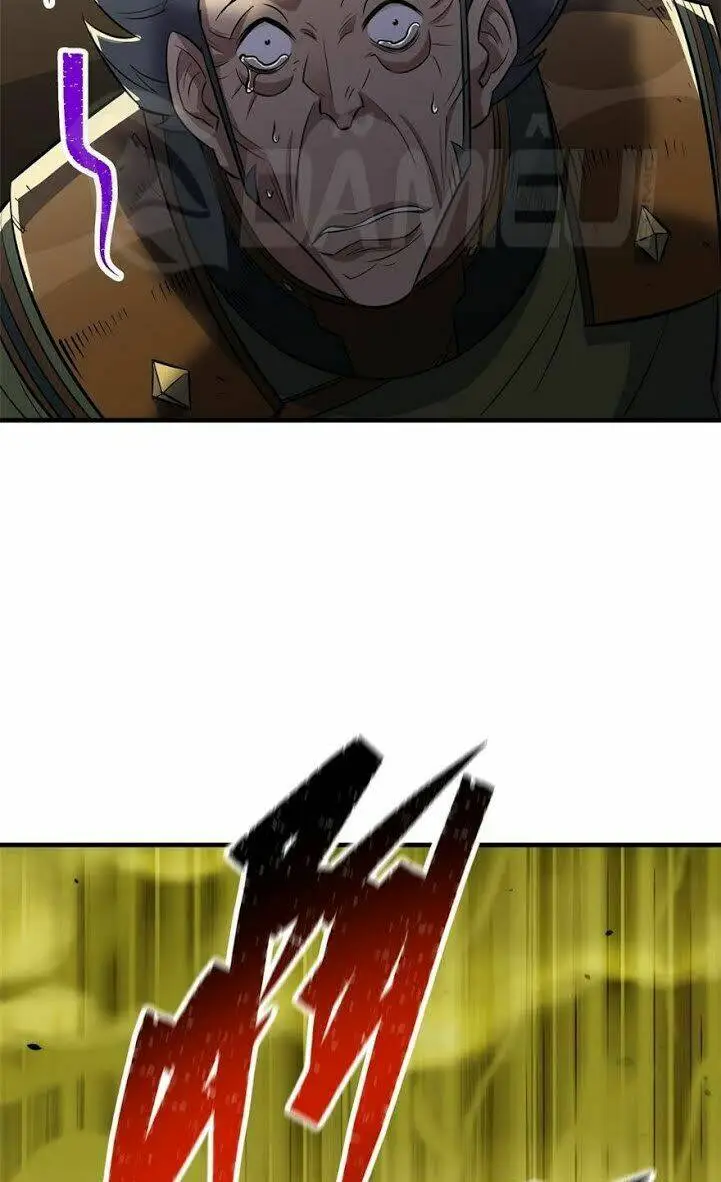 Chapter 81