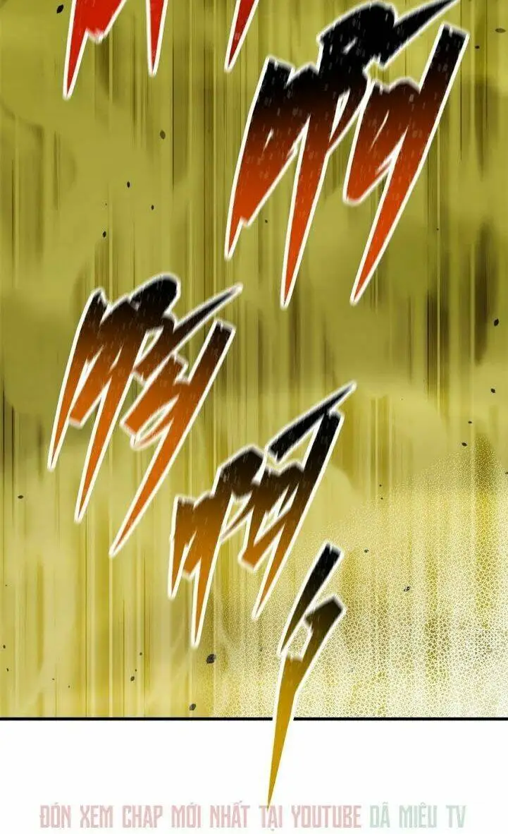 Chapter 81
