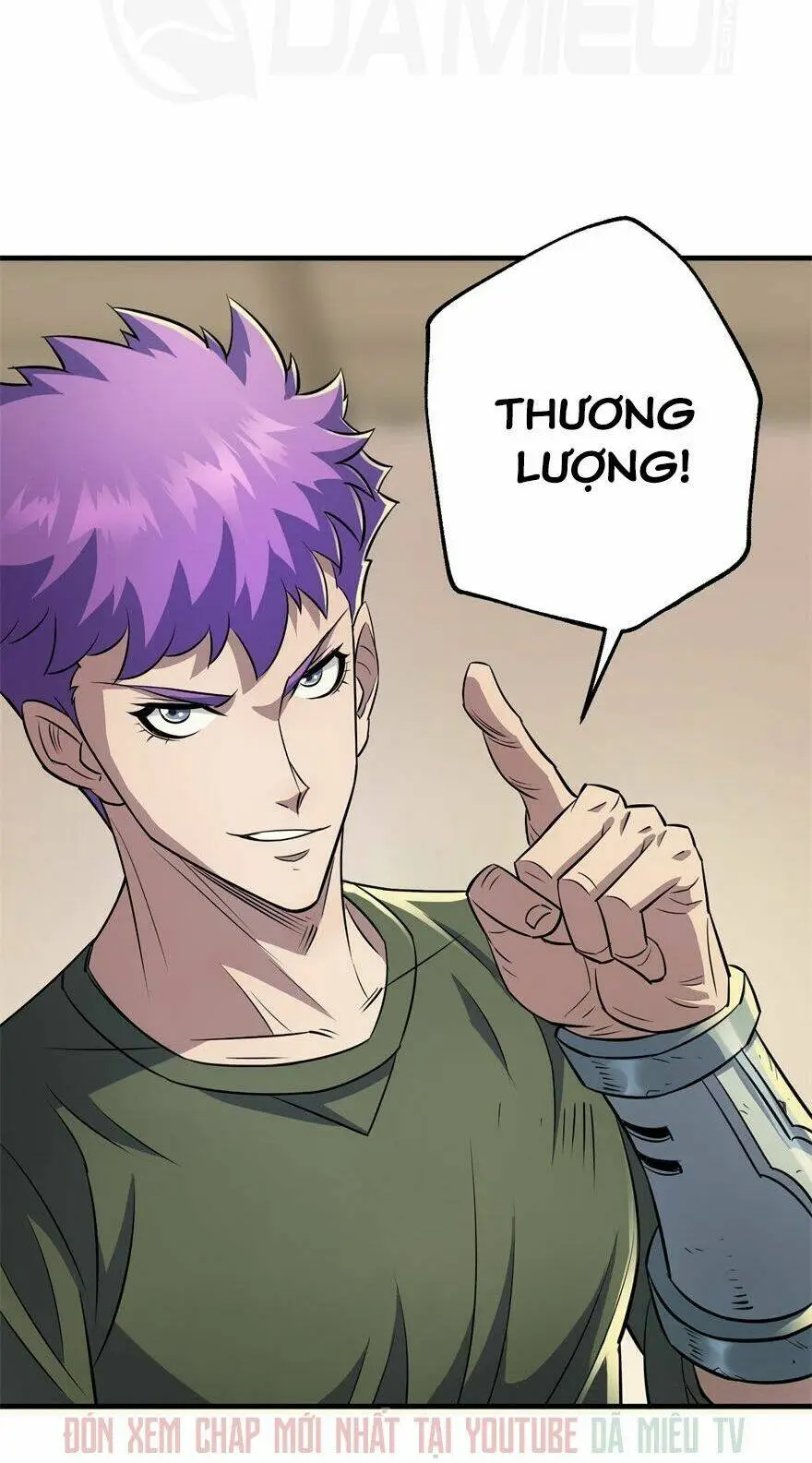 Chapter 73
