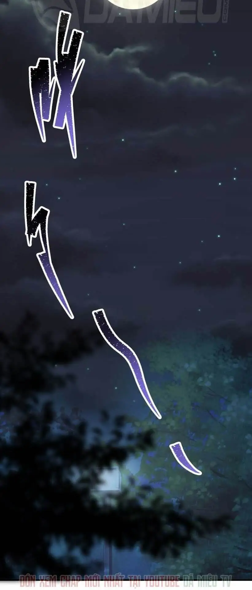 Chapter 73