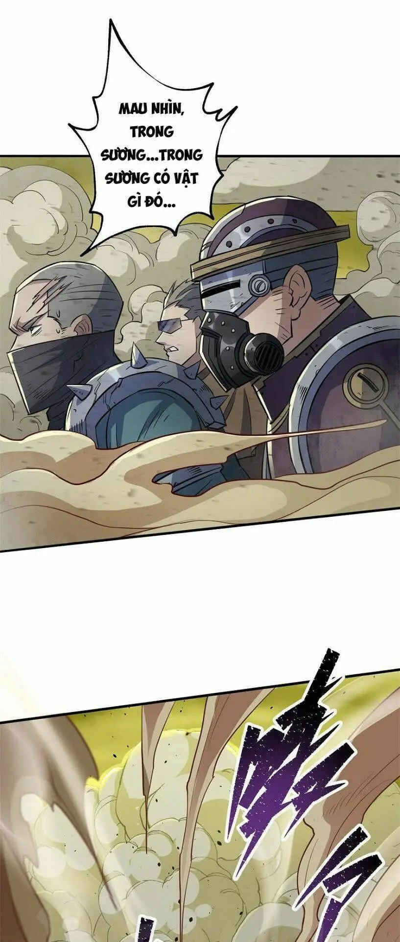 Chapter 71