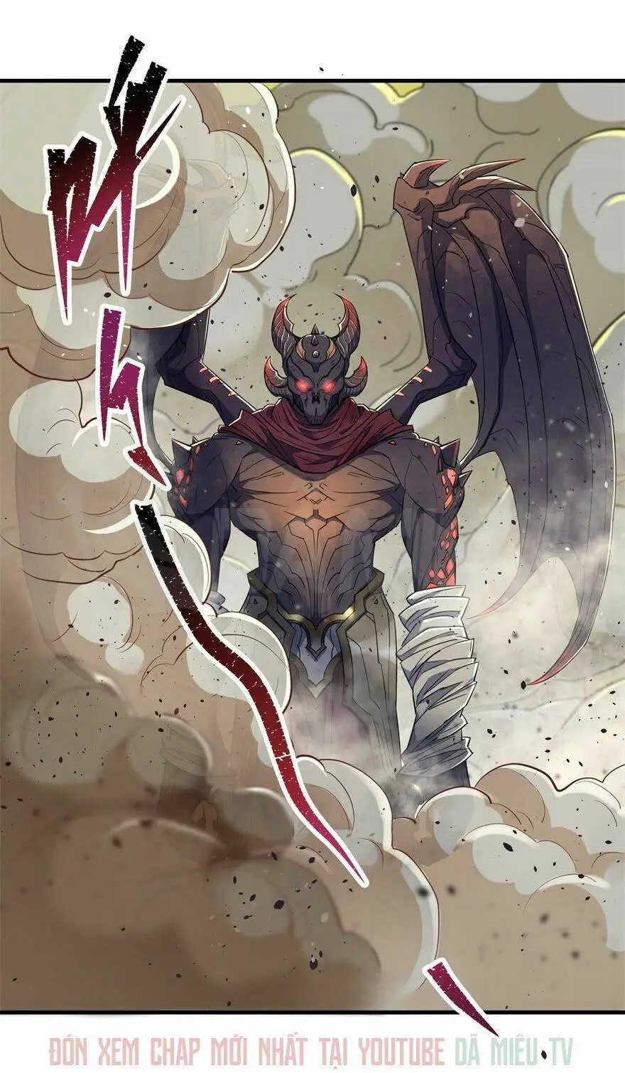 Chapter 71