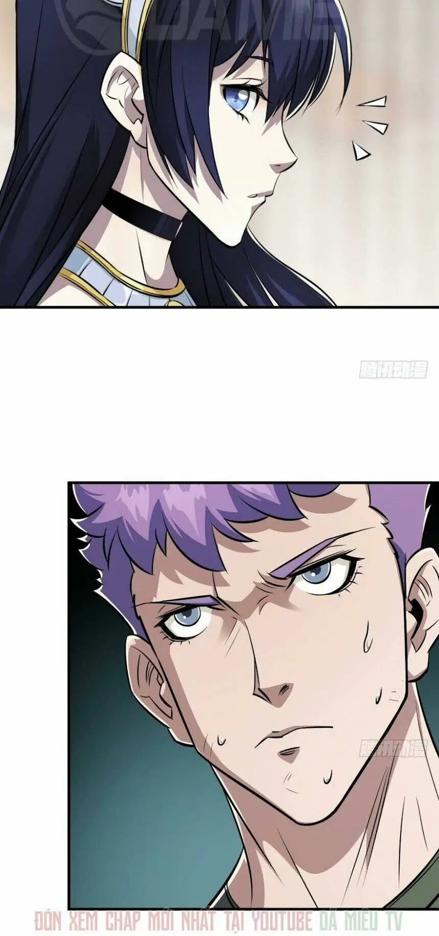 Chapter 65