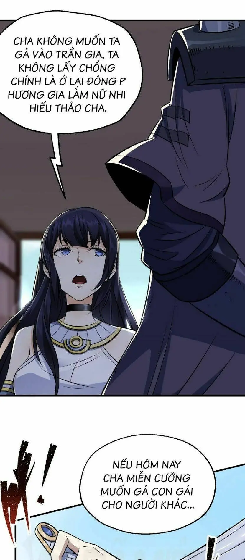 Chapter 65