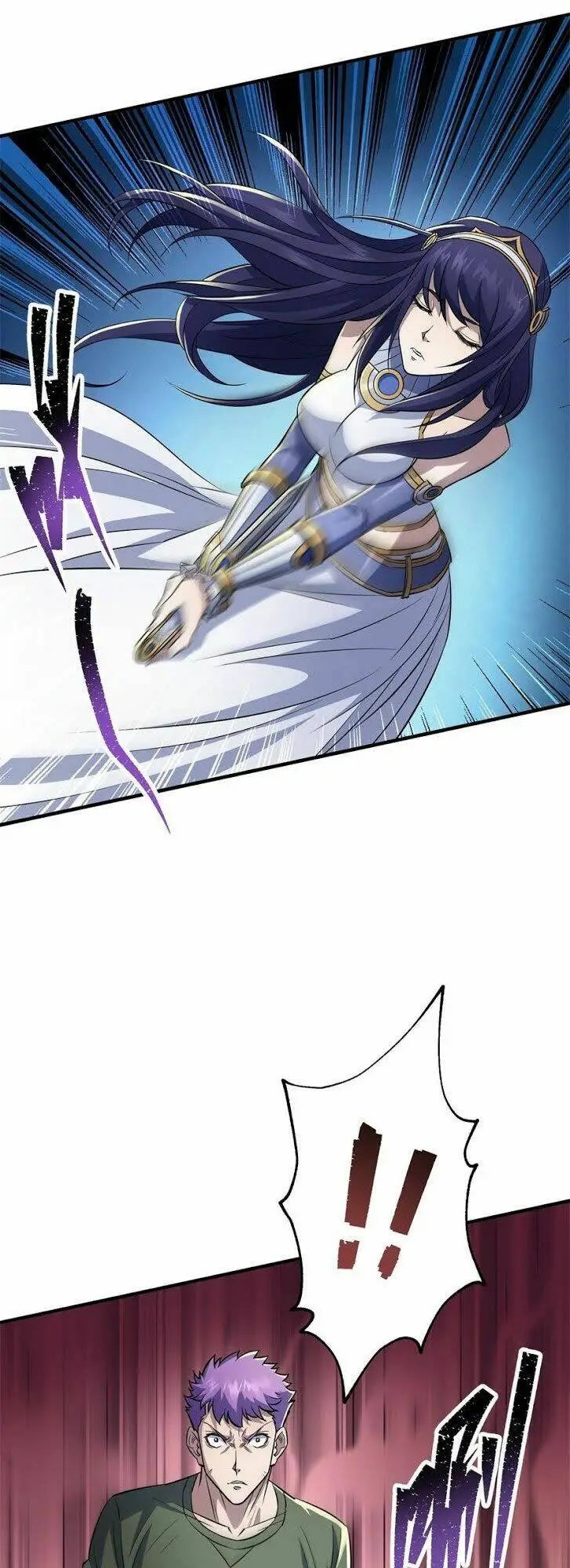 Chapter 65