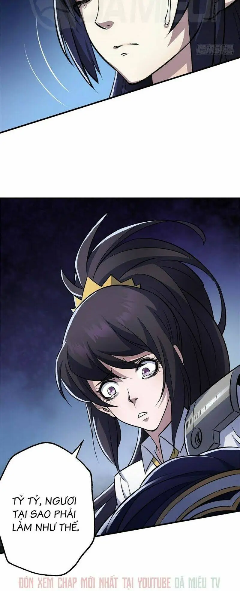 Chapter 65
