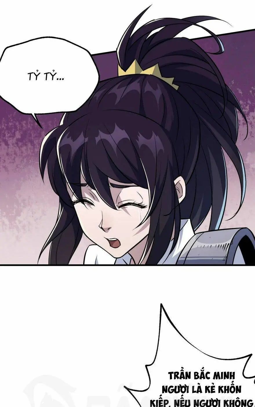 Chapter 65