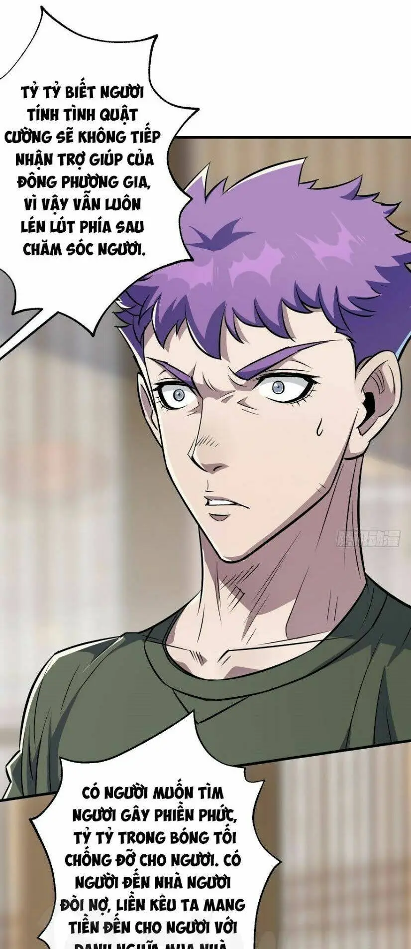 Chapter 65
