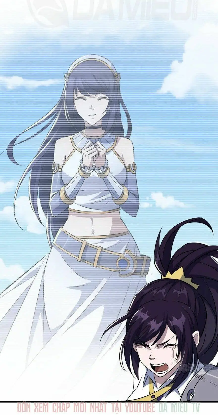 Chapter 65