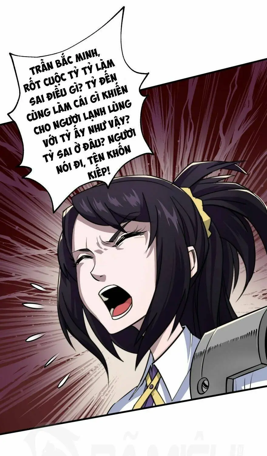 Chapter 65