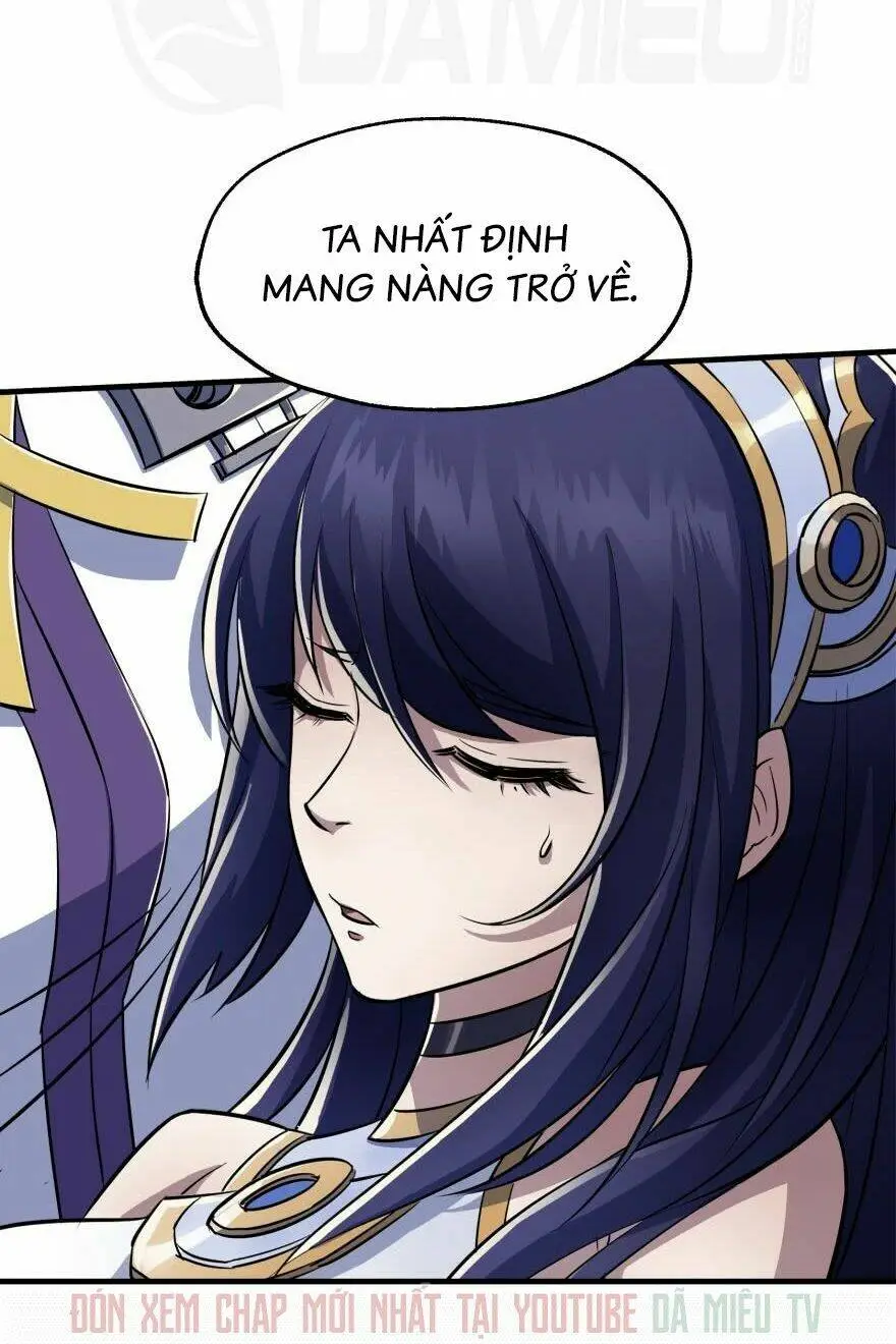 Chapter 65
