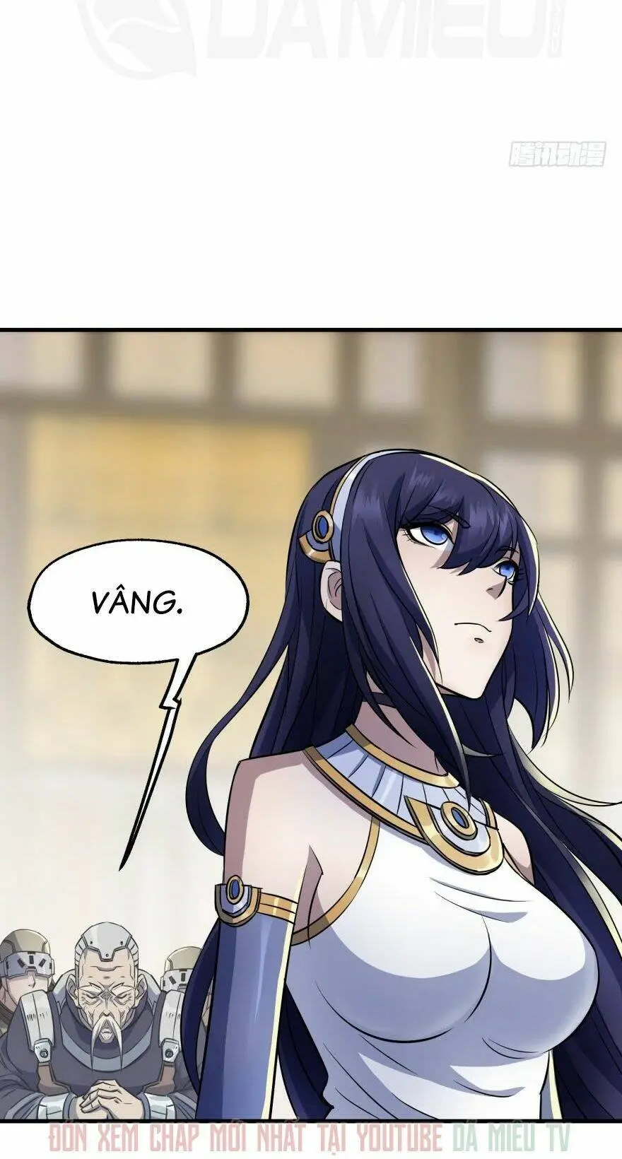 Chapter 65