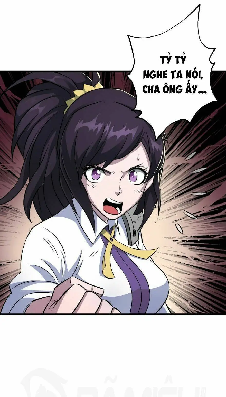 Chapter 65
