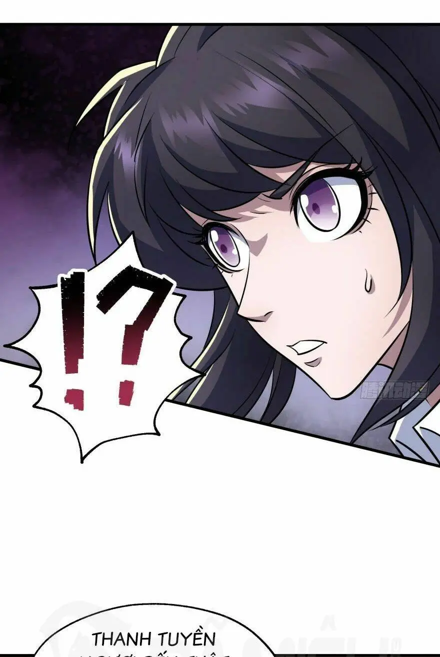 Chapter 65
