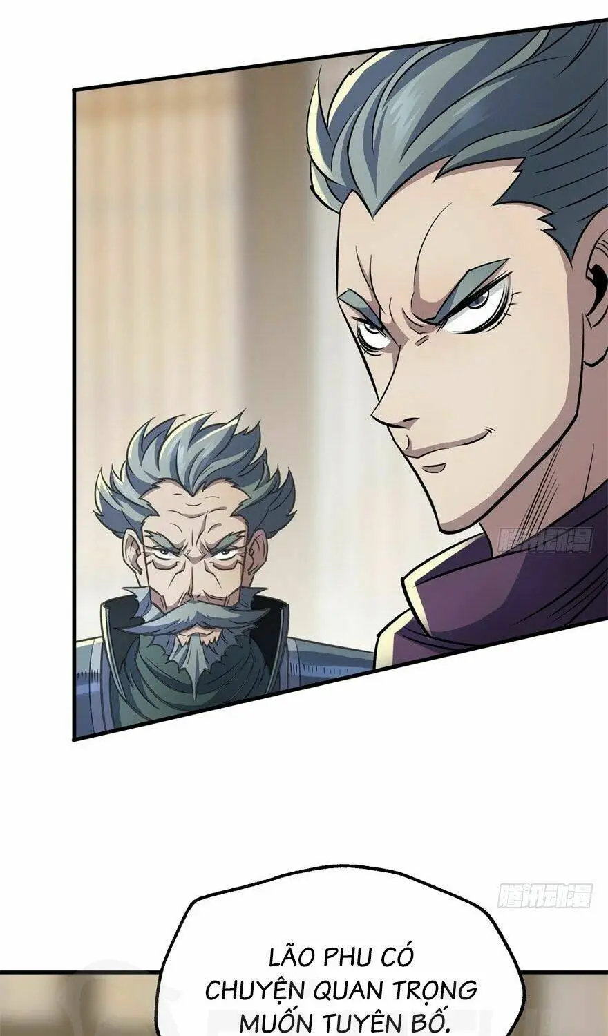 Chapter 63