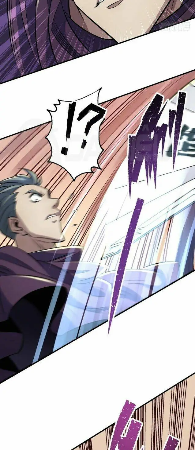 Chapter 63