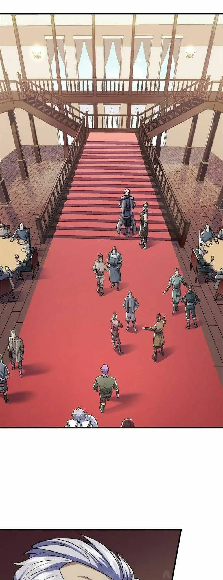 Chapter 61