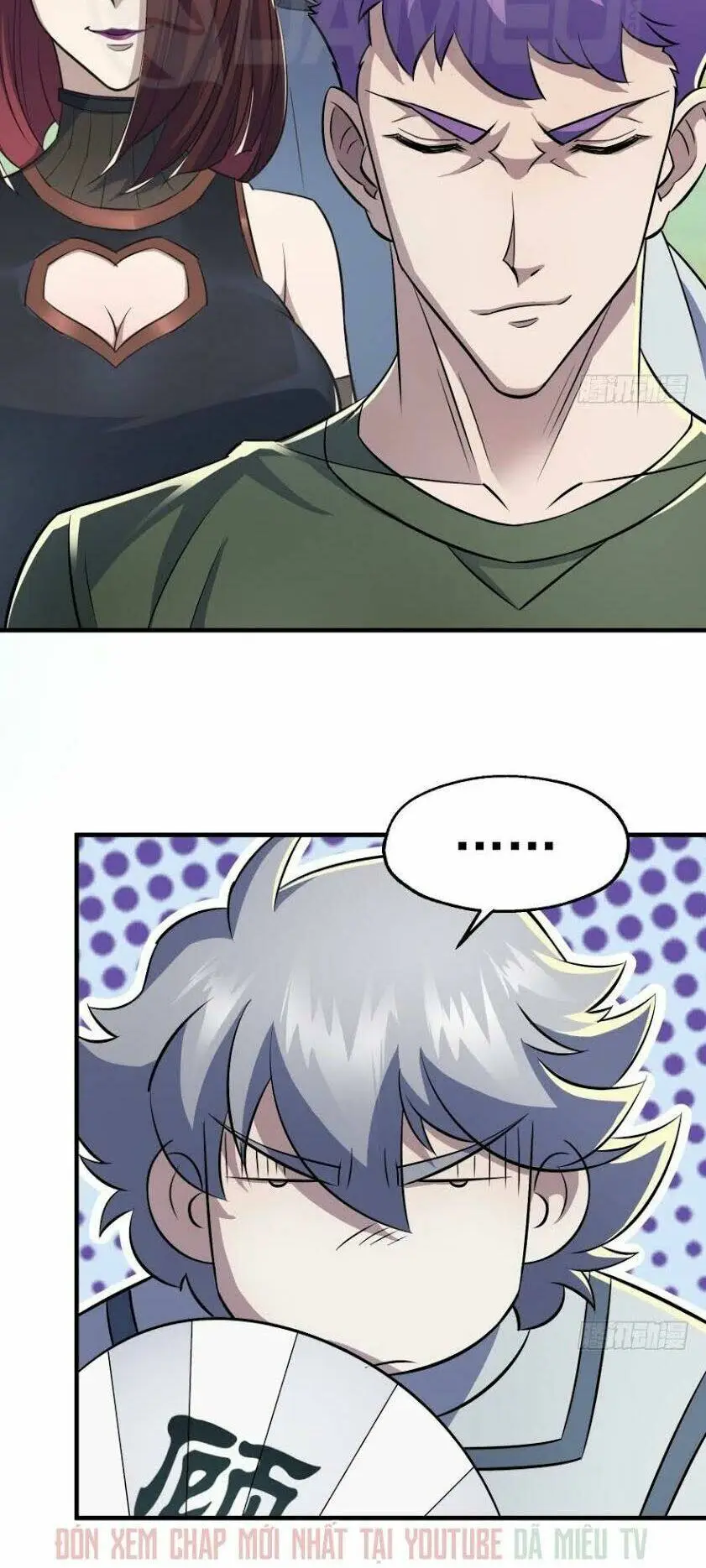 Chapter 61