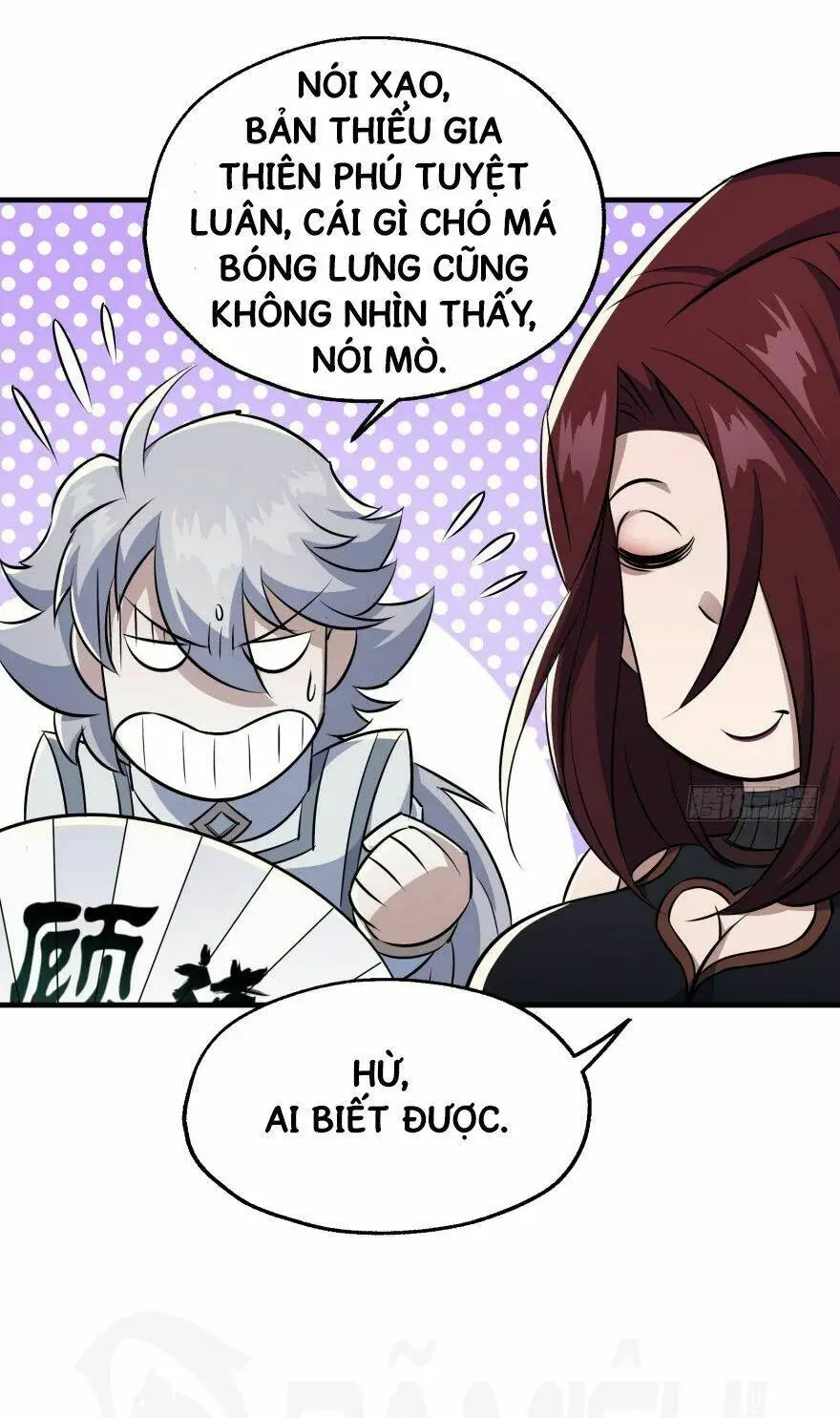 Chapter 60