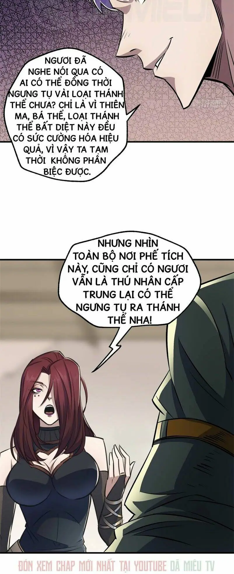 Chapter 60