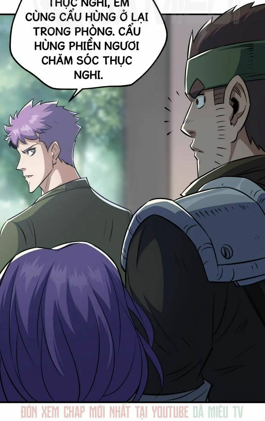 Chapter 60