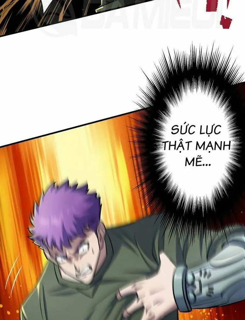 Chapter 59
