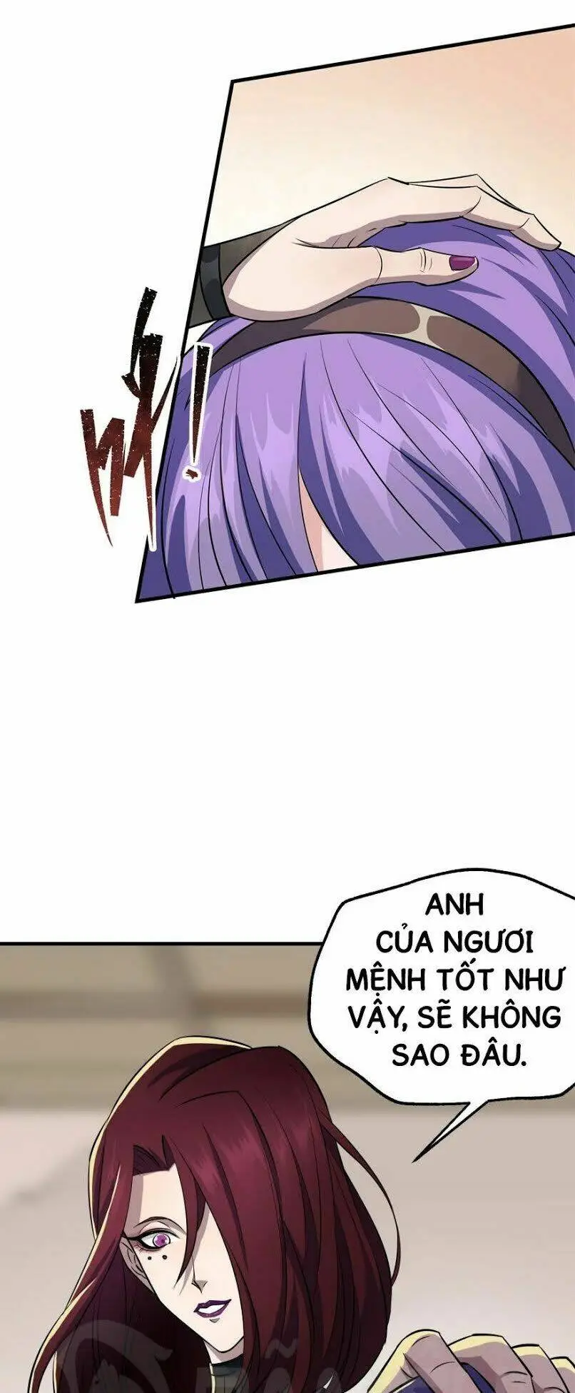 Chapter 59