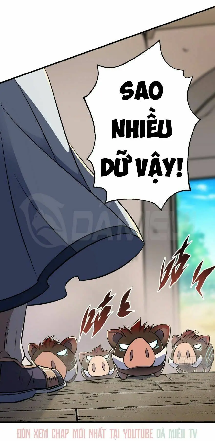Chapter 56