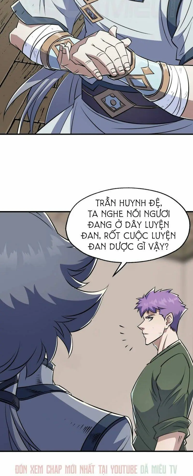 Chapter 56