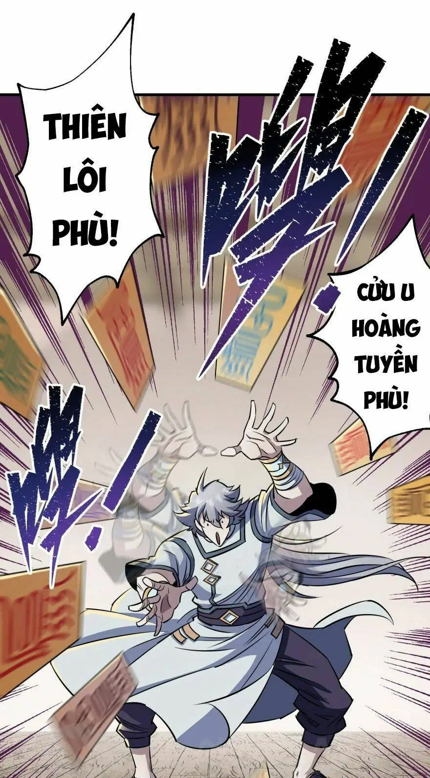 Chapter 56