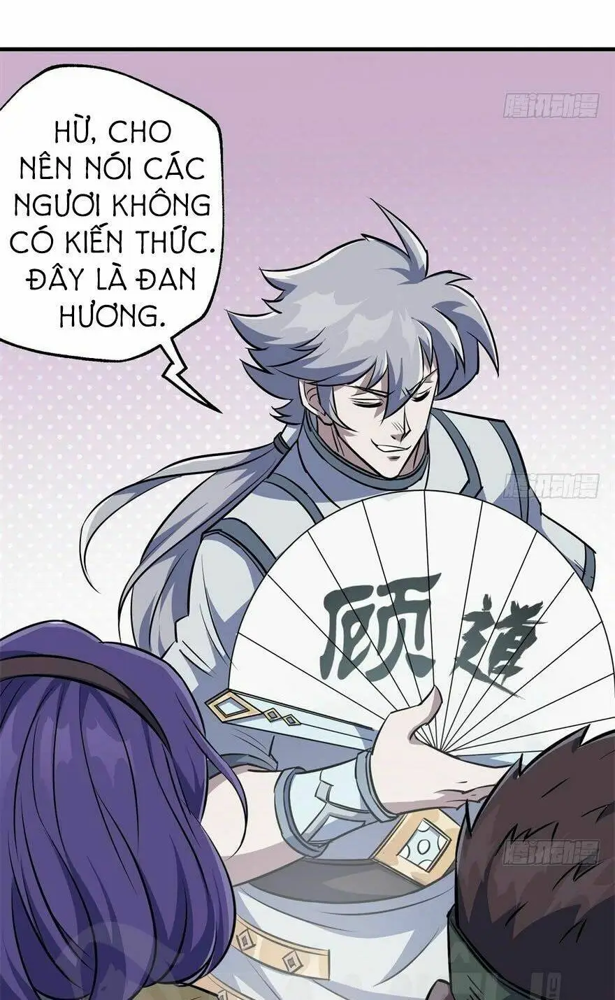 Chapter 54