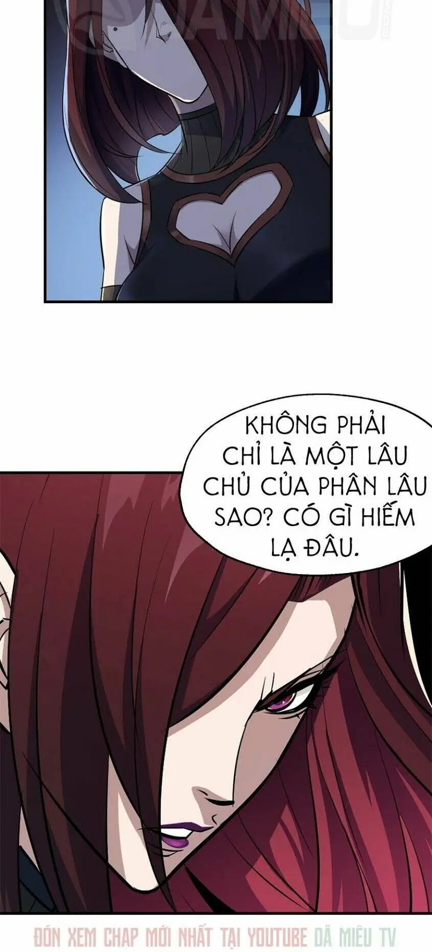 Chapter 51