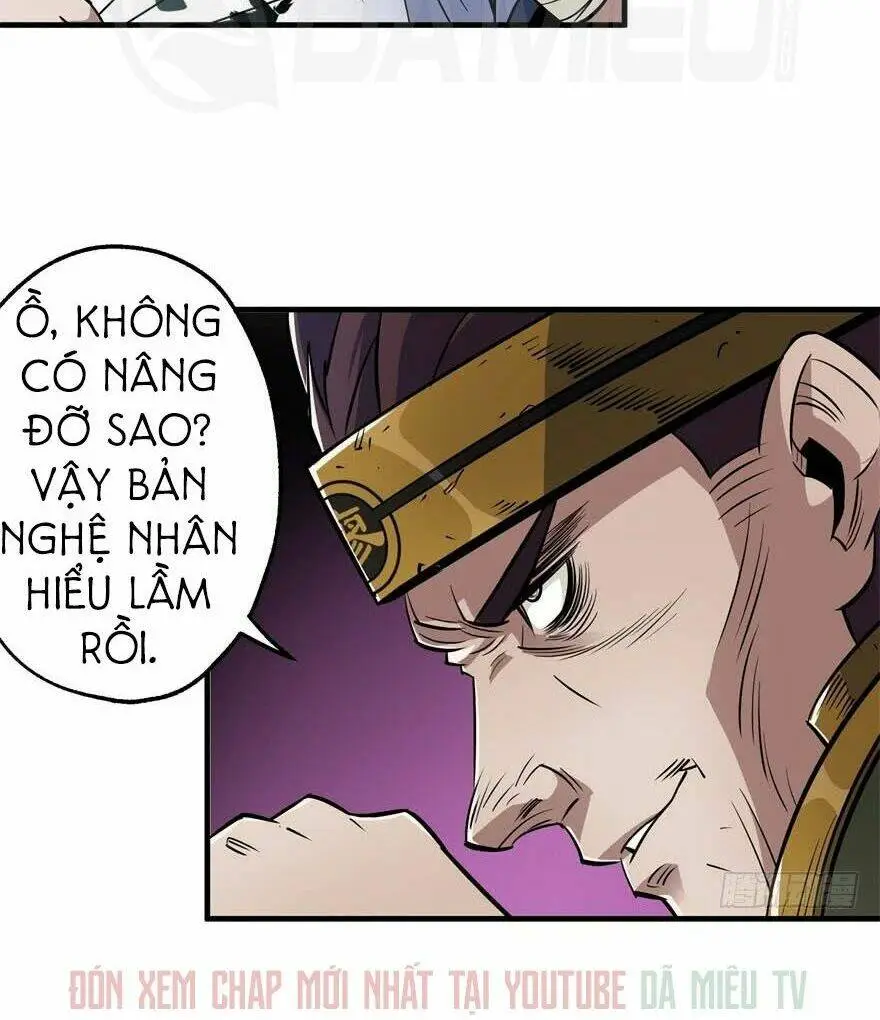 Chapter 50