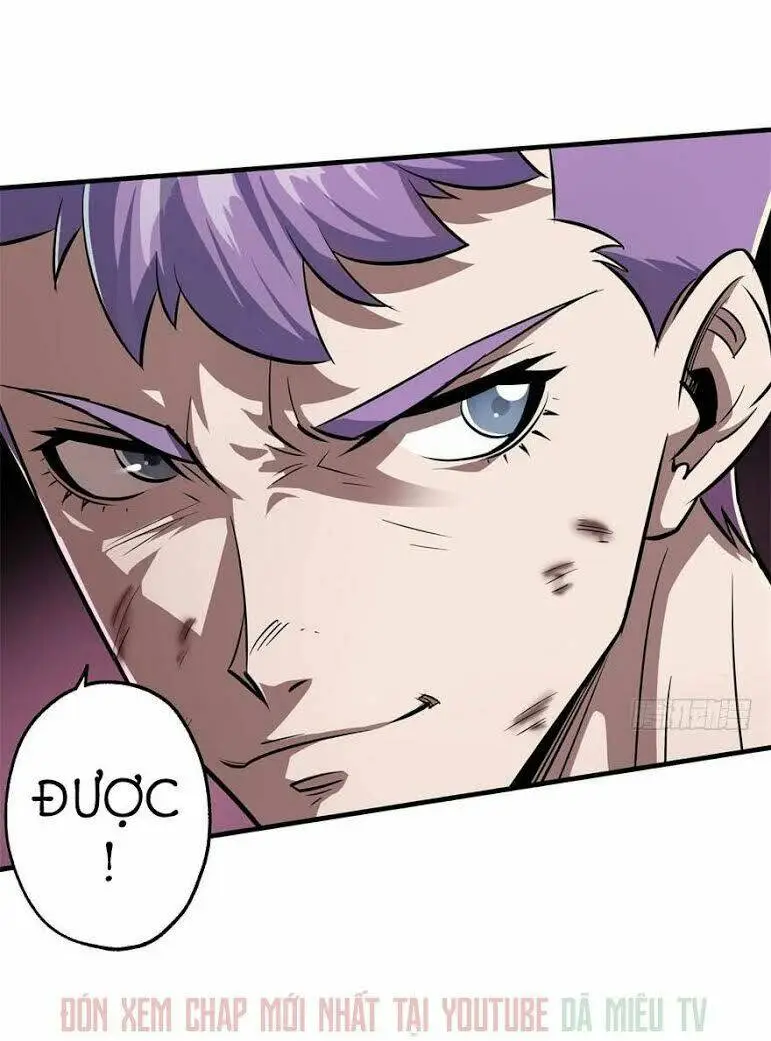 Chapter 47