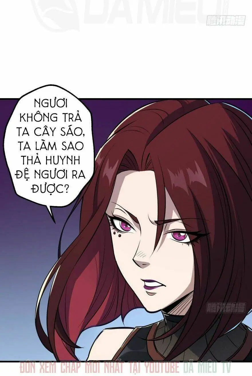 Chapter 46