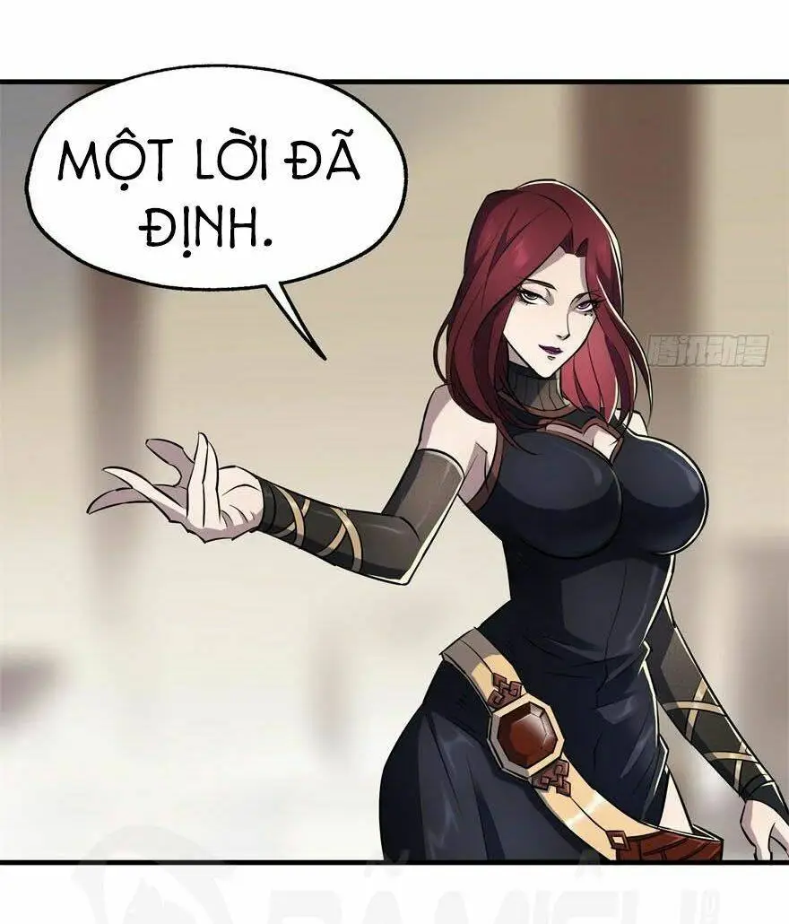 Chapter 46