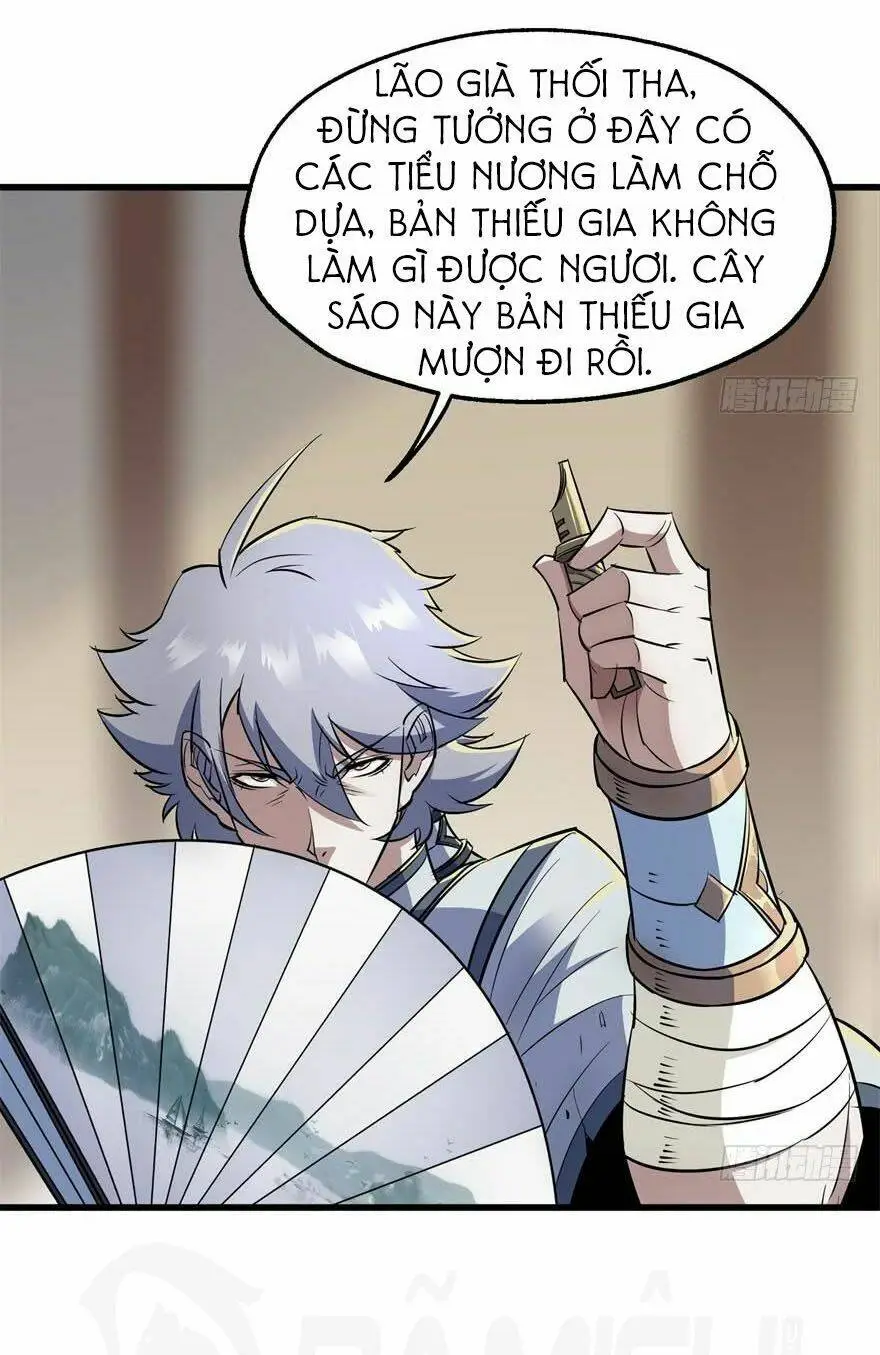 Chapter 42