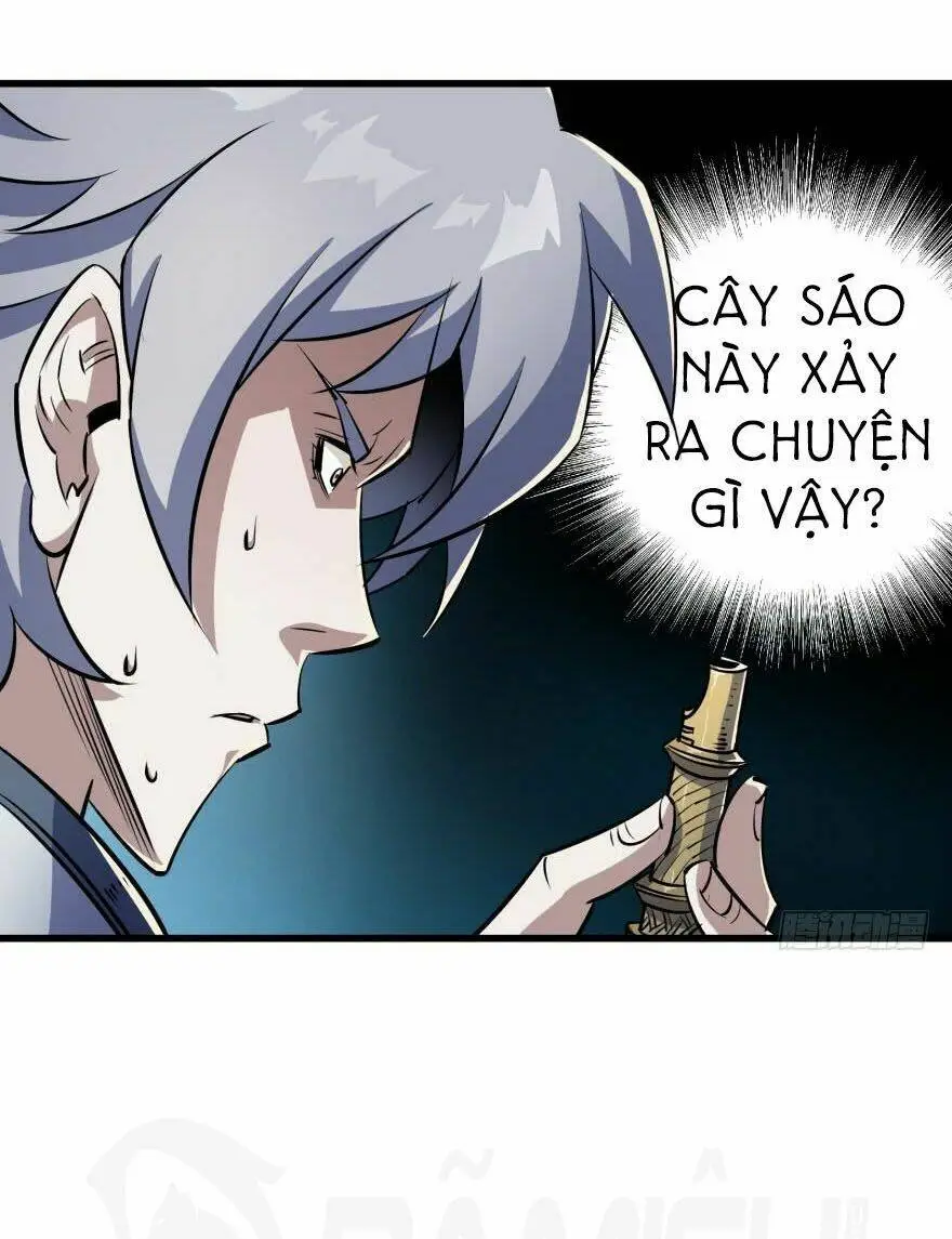 Chapter 42