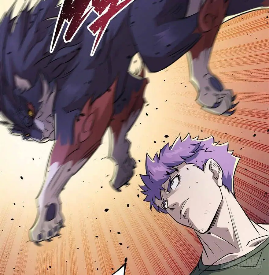 Chapter 35