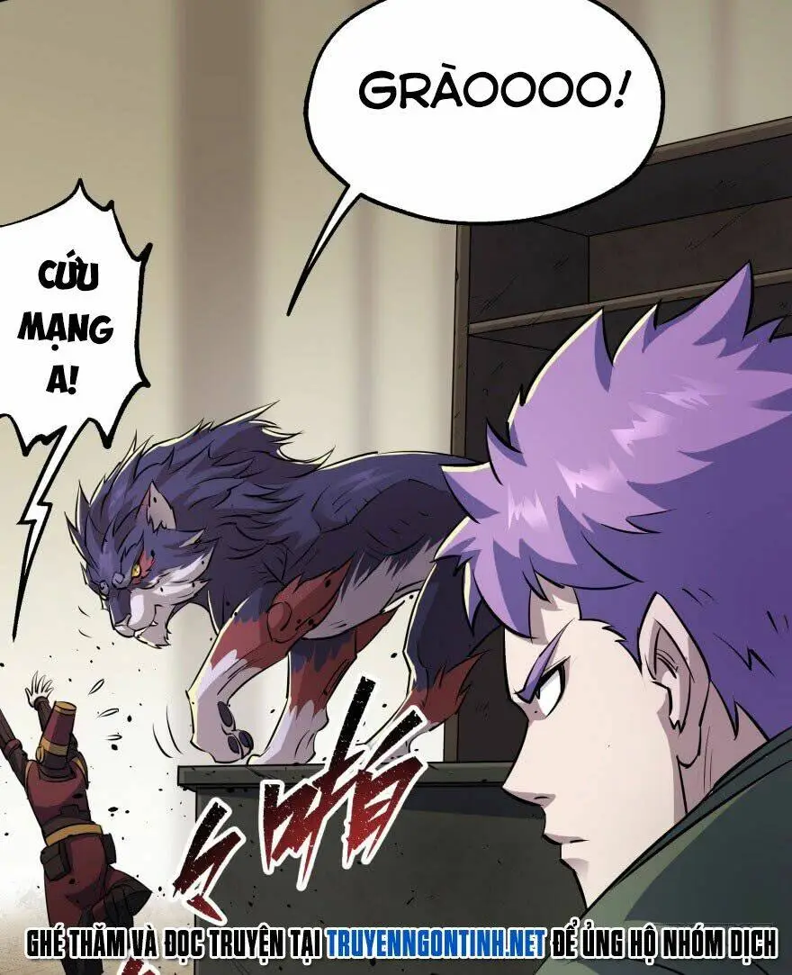 Chapter 35