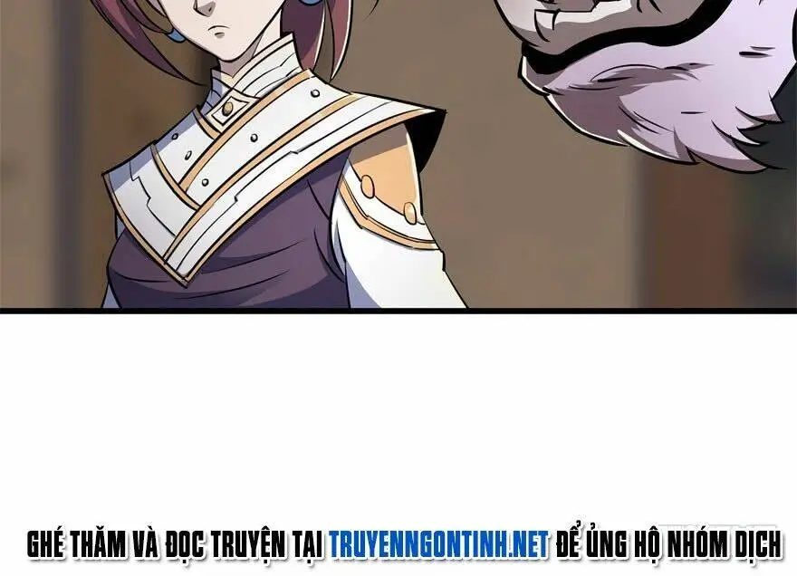 Chapter 35