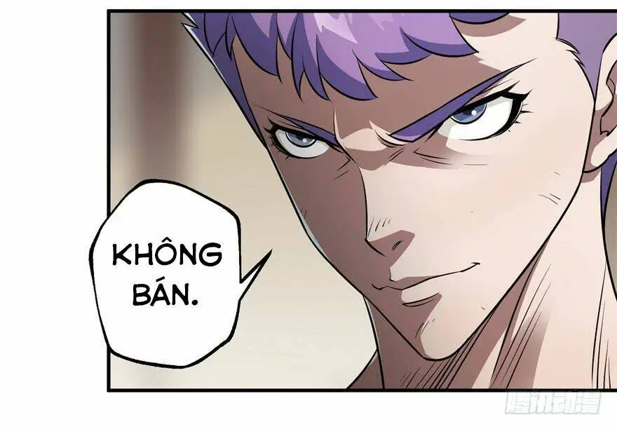 Chapter 33