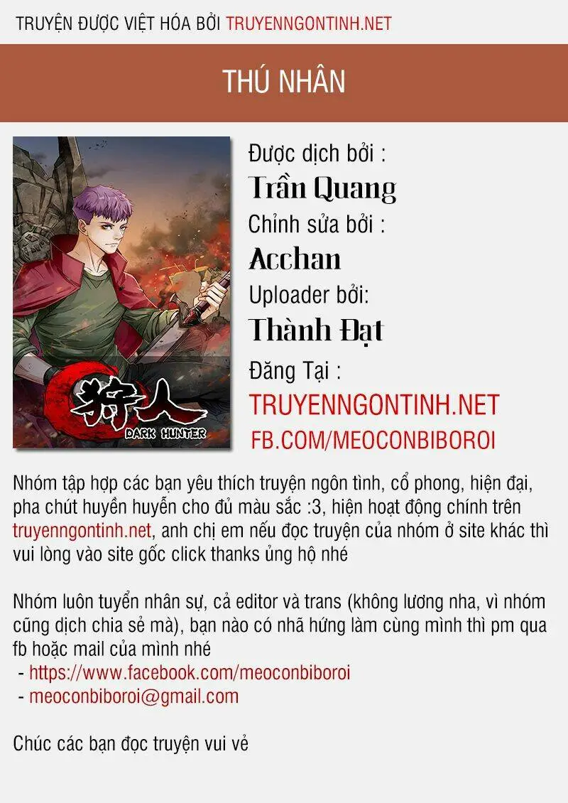 Chapter 29