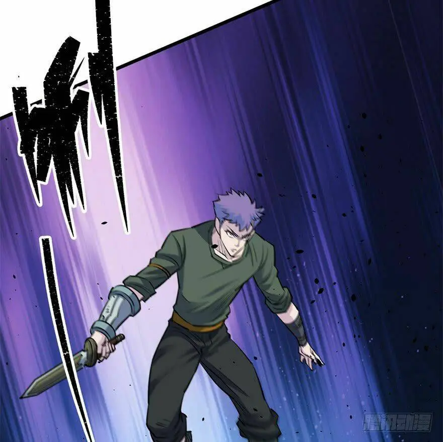 Chapter 29