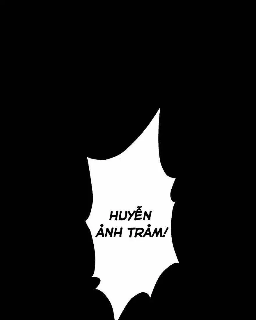 Chapter 29