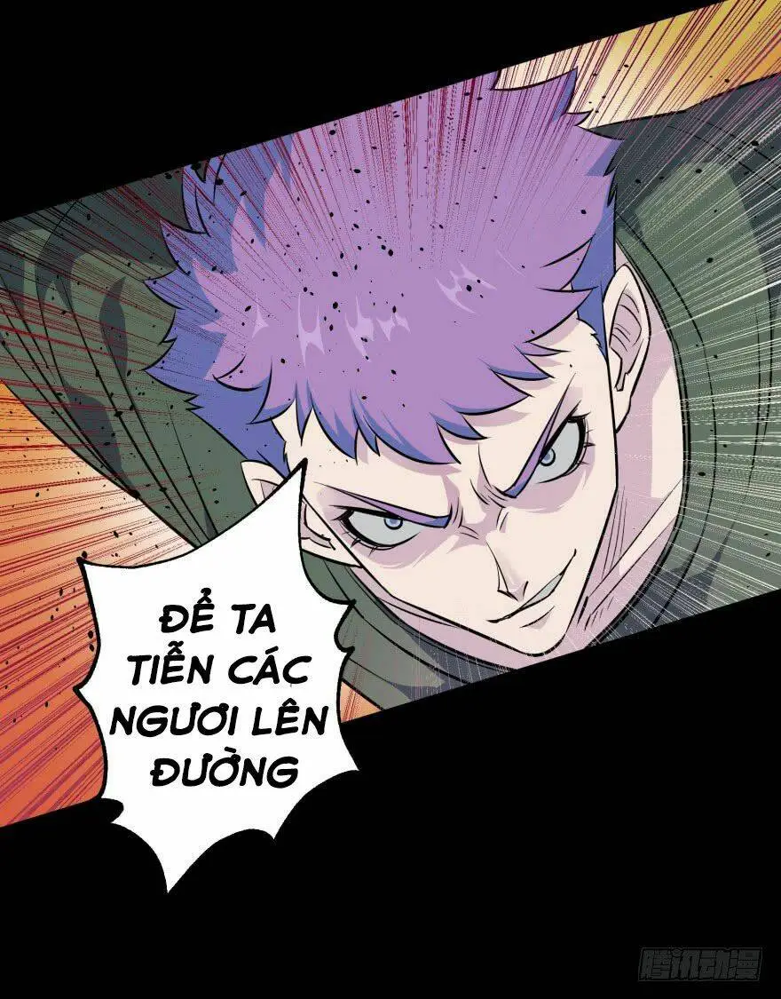 Chapter 29