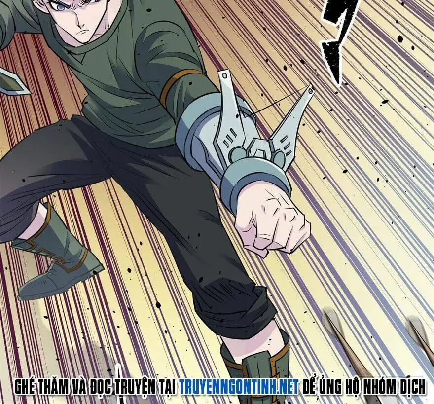Chapter 29