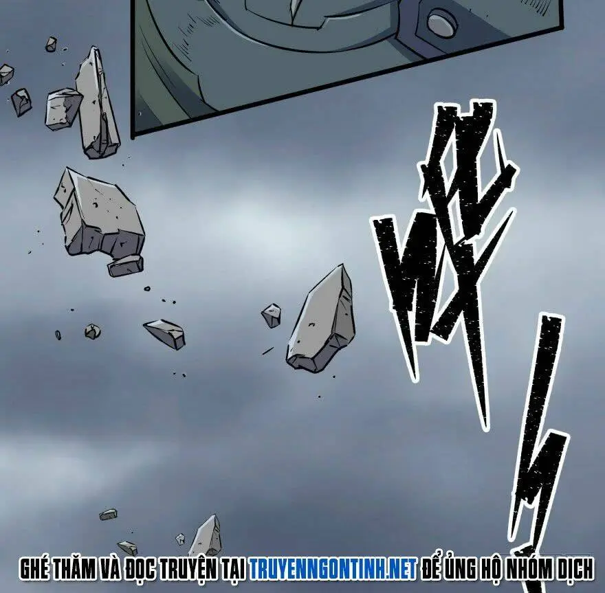 Chapter 29